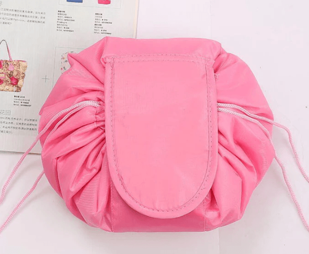 Bolsa Necessaire (COMPRE 1 LEVE 2) - Use Juli