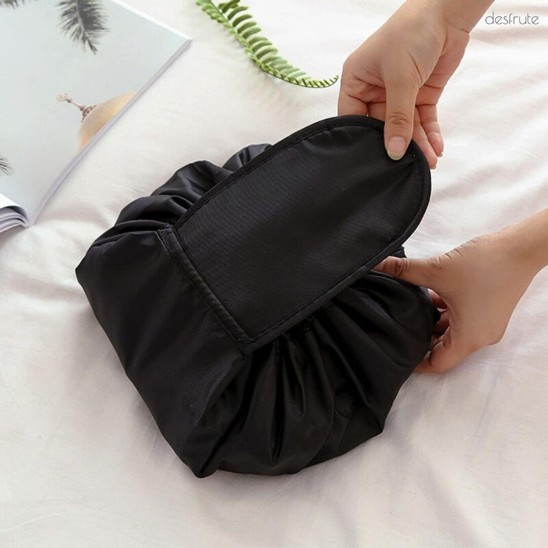 Bolsa Necessaire (COMPRE 1 LEVE 2) - Use Juli