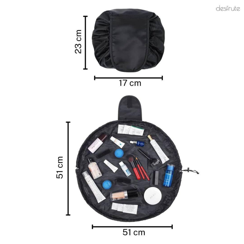 Bolsa Necessaire (COMPRE 1 LEVE 2) - Use Juli